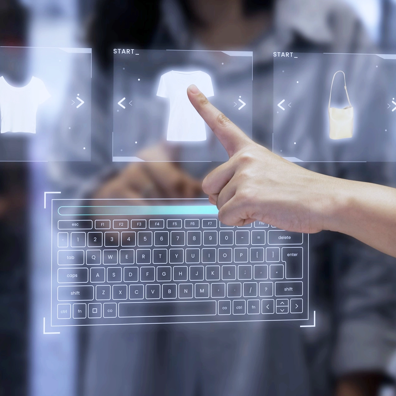 Aktualności ERP/WMS/MES